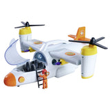 simba-sam-fire-swift-rettungsflugzeug-130BCB102.jpg
