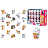 simba-sammelfigur-kawaii-pups-becher-78B6E4FB1.jpg
