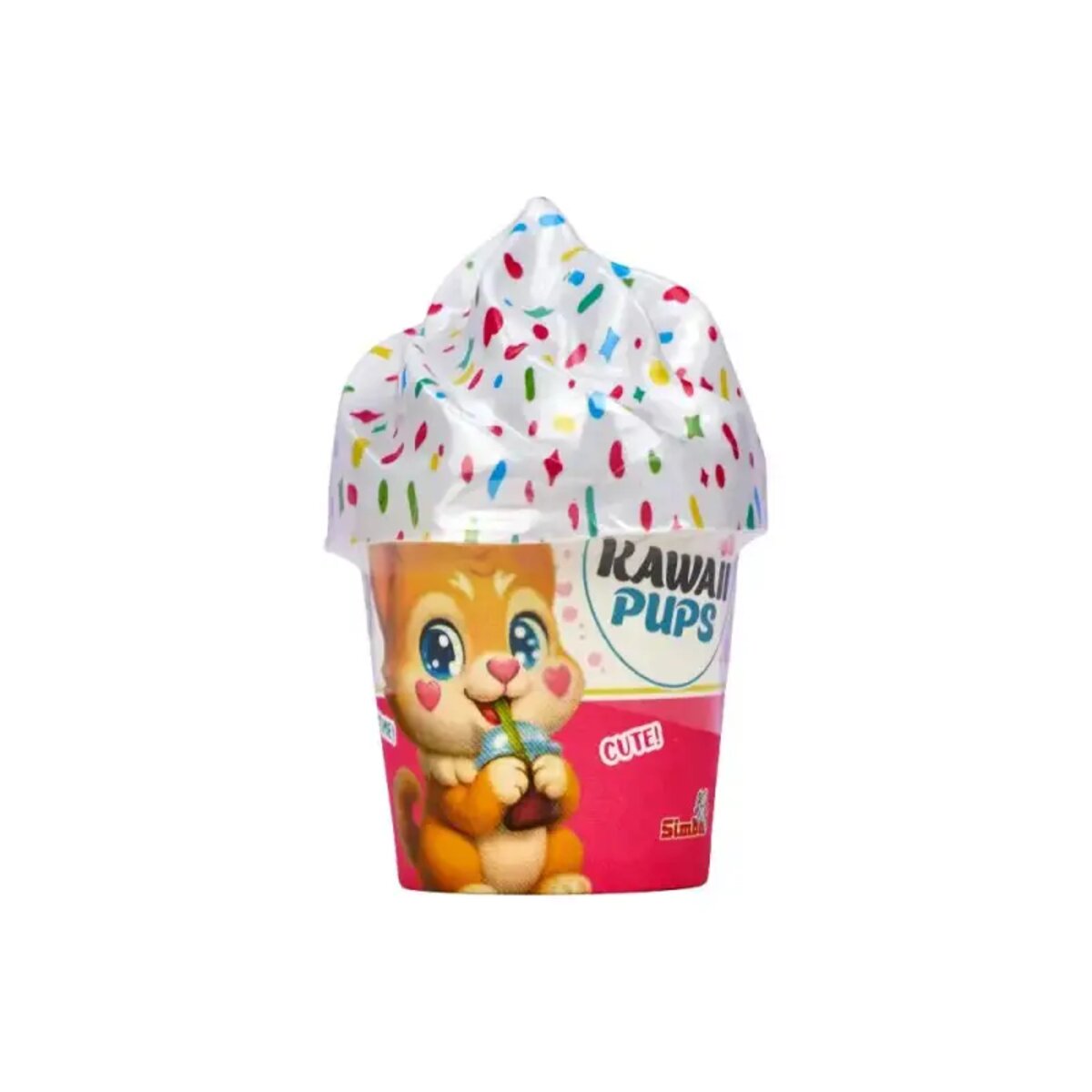 simba-sammelfigur-kawaii-pups-becher-78B6E4FB2.jpg