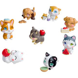 simba-sammelfigur-kawaii-pups-becher-78B6E4FB3.jpg