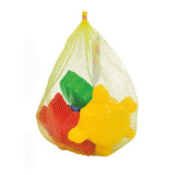 simba-sandformen-4-stueck-im-DD124F842.jpg