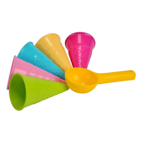 simba-sandformen-eis-6-teilig-48DF13691.jpg