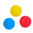 simba-softball-3er-pack-FC68AECA1.jpg