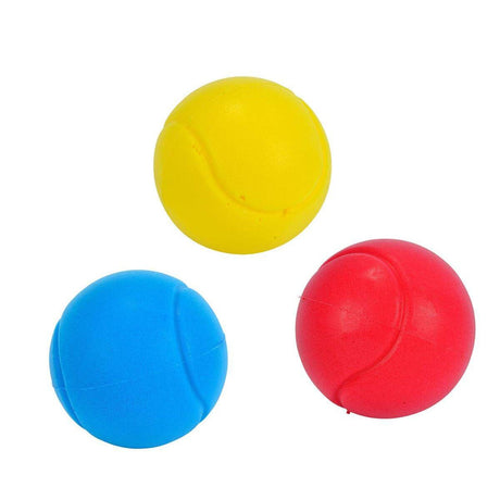 simba-softball-3er-pack-FC68AECA1.jpg