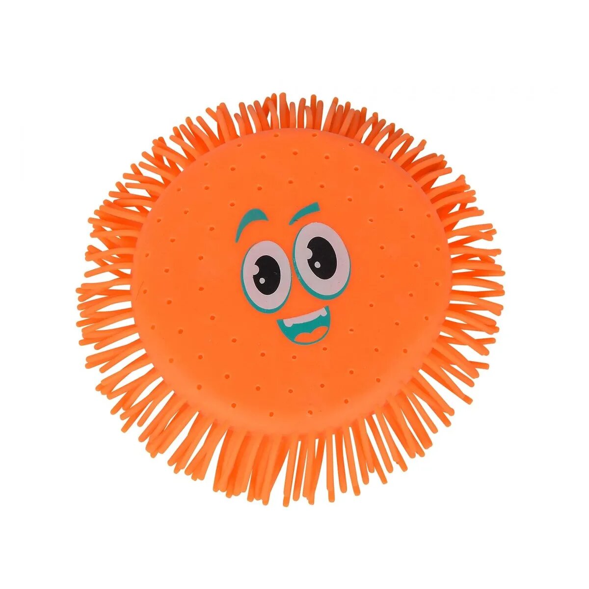 Simba Splash Disc