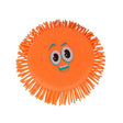 simba-splash-disc-1A32EC6A1.jpg