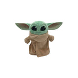 Simba Star Wars The Child Baby Yoda 25 cm