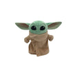 simba-star-wars-the-child-F39C59601.jpg