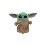 simba-star-wars-the-child-F39C59601.jpg