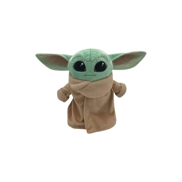 simba-star-wars-the-child-F39C59601.jpg