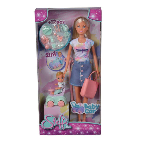 simba-steffi-love-baby-car-58401AAA1.jpg
