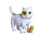 simba-steffi-love-baby-cats-E5D9AD452.jpg