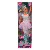 simba-steffi-love-ballerina-B1A87AD82.jpg