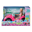 simba-steffi-love-beach-car-0CF84EDD1.jpg