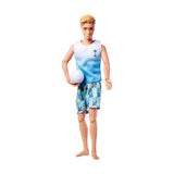 simba-steffi-love-beach-kevin-052C89C51.jpg