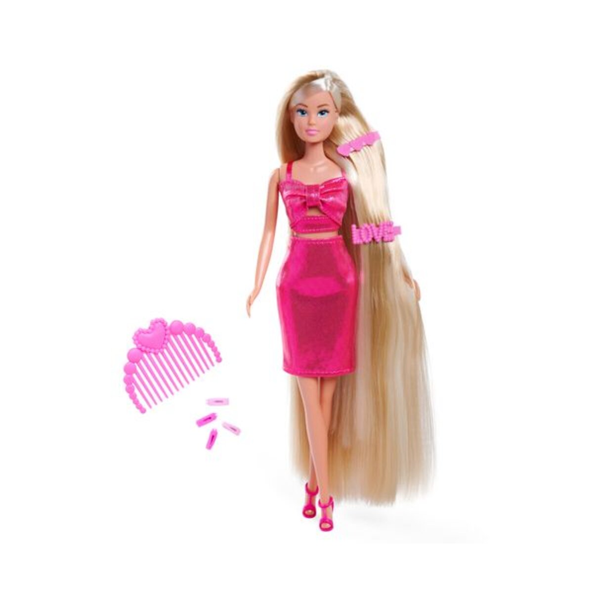 simba-steffi-love-dream-hair-BEA4D03E1.jpg
