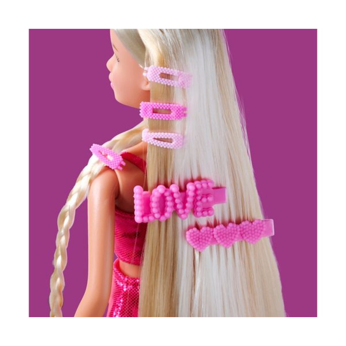 simba-steffi-love-dream-hair-BEA4D03E2.jpg