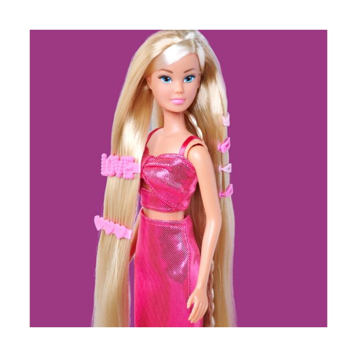 simba-steffi-love-dream-hair-BEA4D03E3.jpg