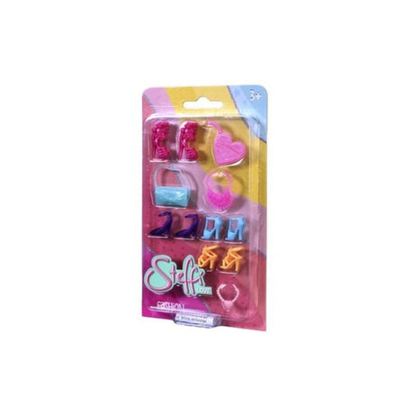 simba-steffi-love-fashion-set-603156631.jpg