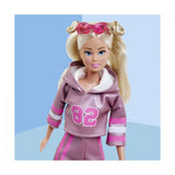simba-steffi-love-football-fashion-9446D03F5.jpg