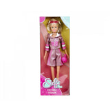 simba-steffi-love-football-fashion-9446D03F7.jpg