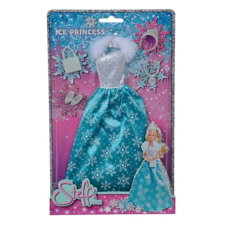 simba-steffi-love-ice-princess-25F3B2361.jpg