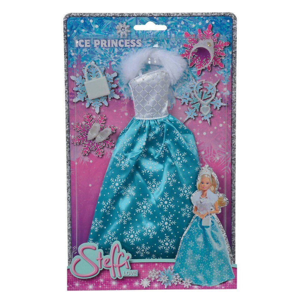 simba-steffi-love-ice-princess-25F3B2361.jpg