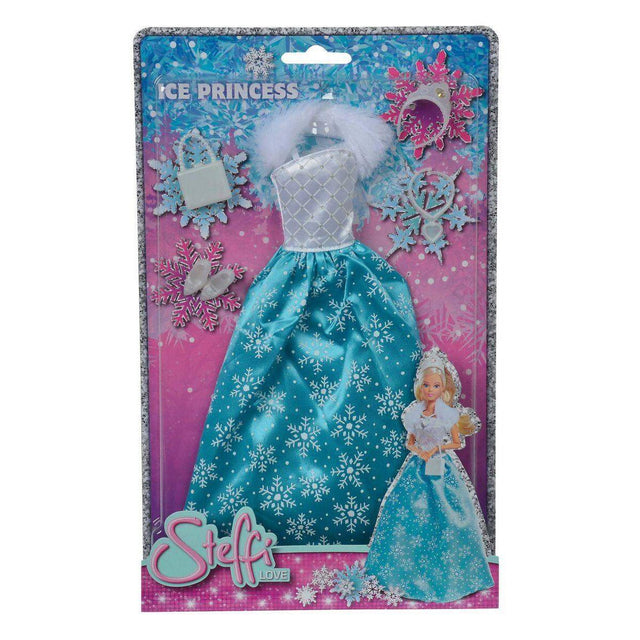simba-steffi-love-ice-princess-25F3B2361.jpg