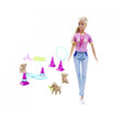 simba-steffi-love-magic-rainbow-BF09D03F1.jpg