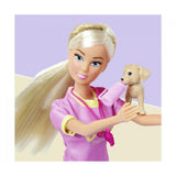 simba-steffi-love-magic-rainbow-BF09D03F3.jpg