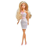 simba-steffi-love-mega-fashion-250A80E44.jpg