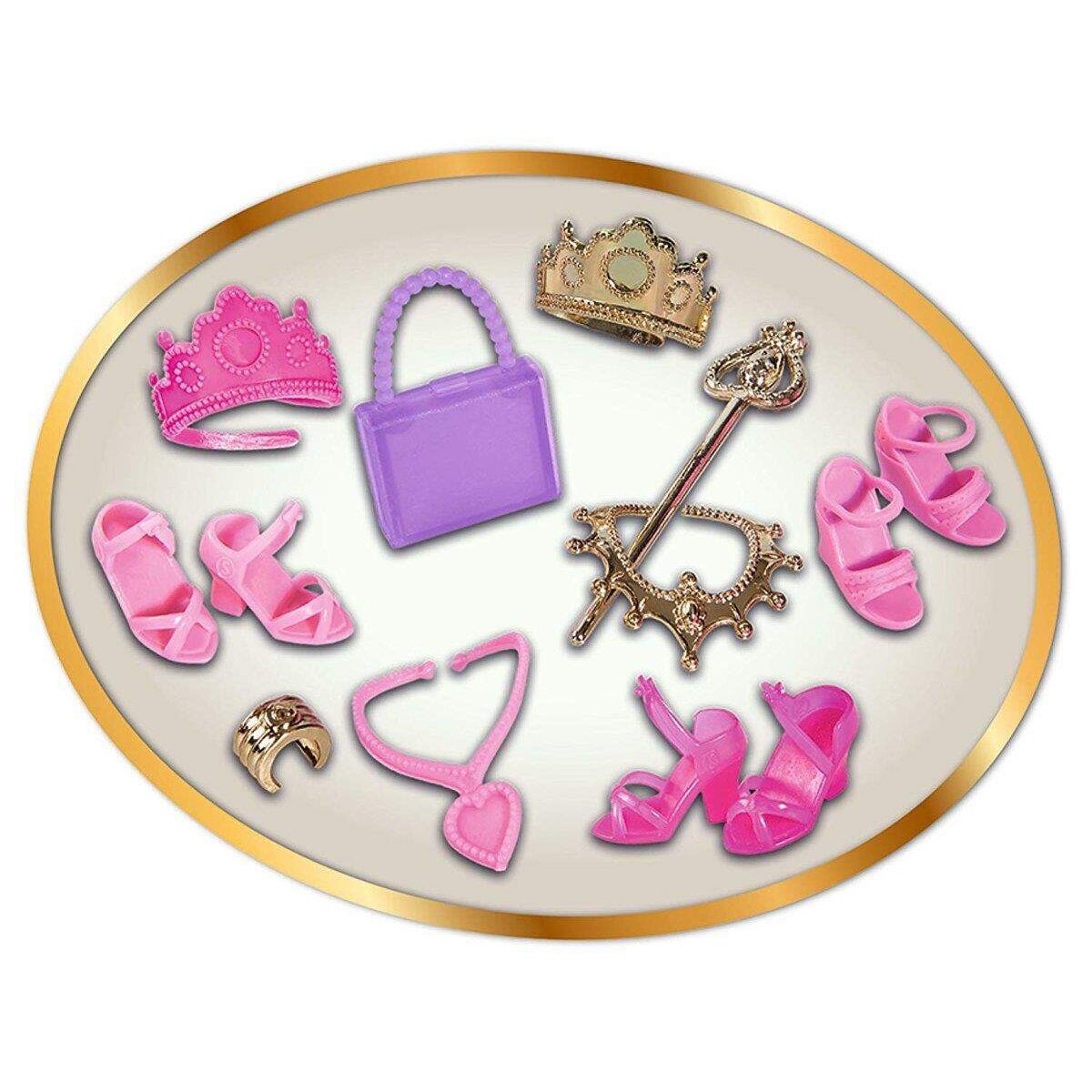 simba-steffi-love-mega-fashion-250A80E45.jpg