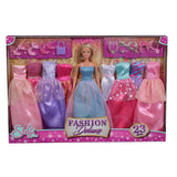 simba-steffi-love-mega-fashion-250A80E46.jpg