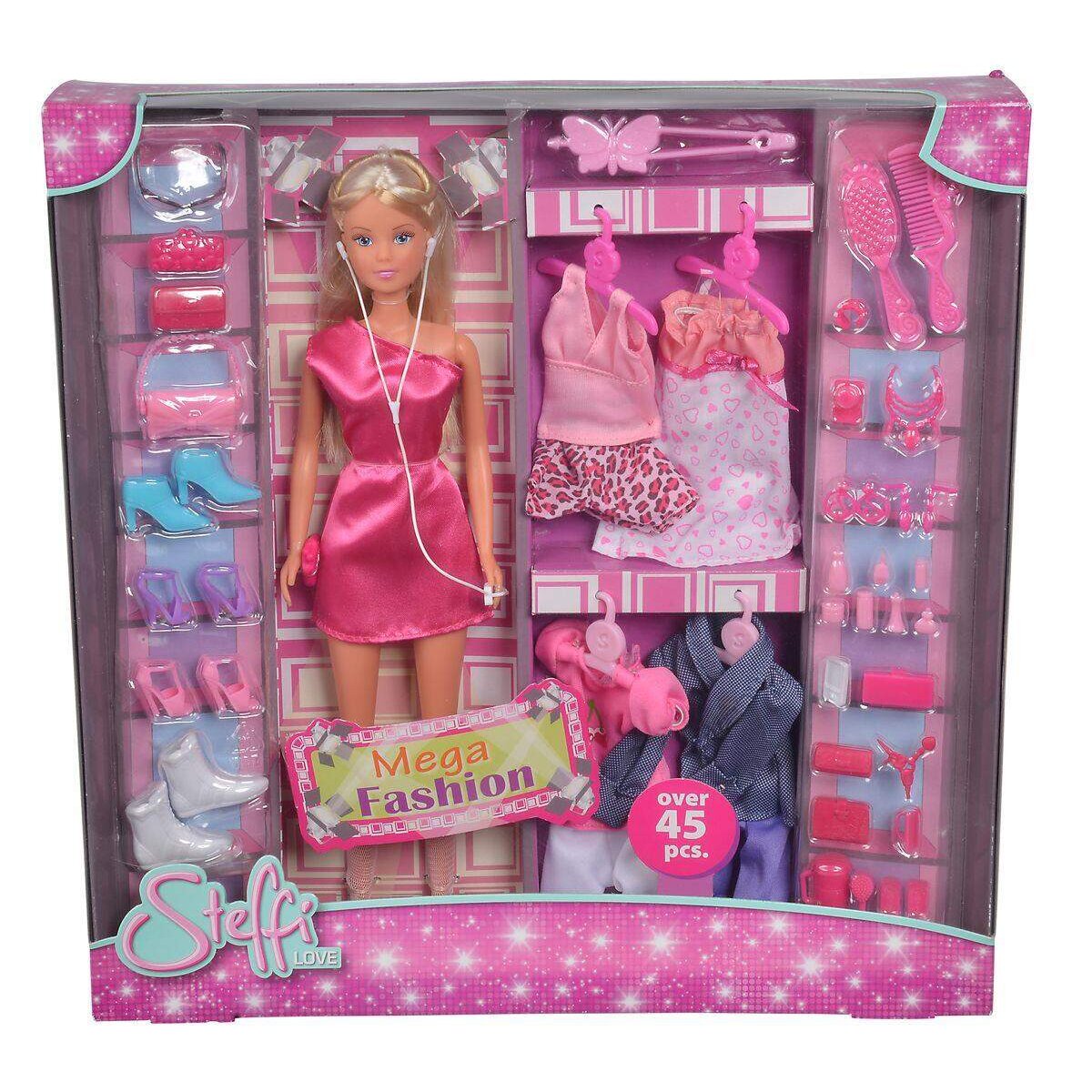simba-steffi-love-mega-fashion-4B2081F71.jpg