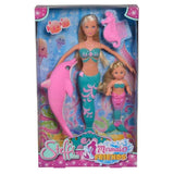 simba-steffi-love-mermaid-friends-5B70A26A1.jpg