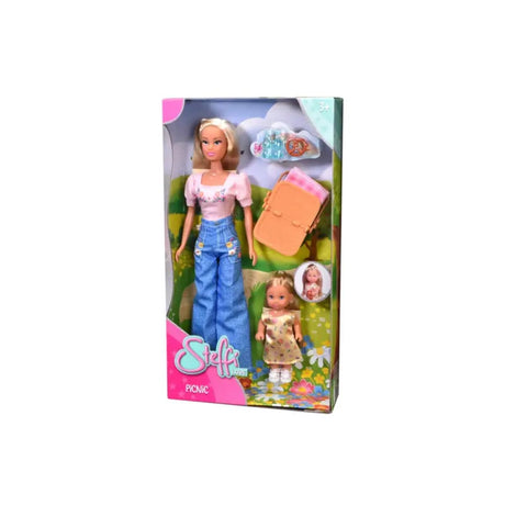 simba-steffi-love-picnic-03B11F261.jpg