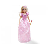 Simba Steffi Love Princess Diamond