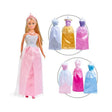 simba-steffi-love-princess-fashion-03B1D71D1.jpg