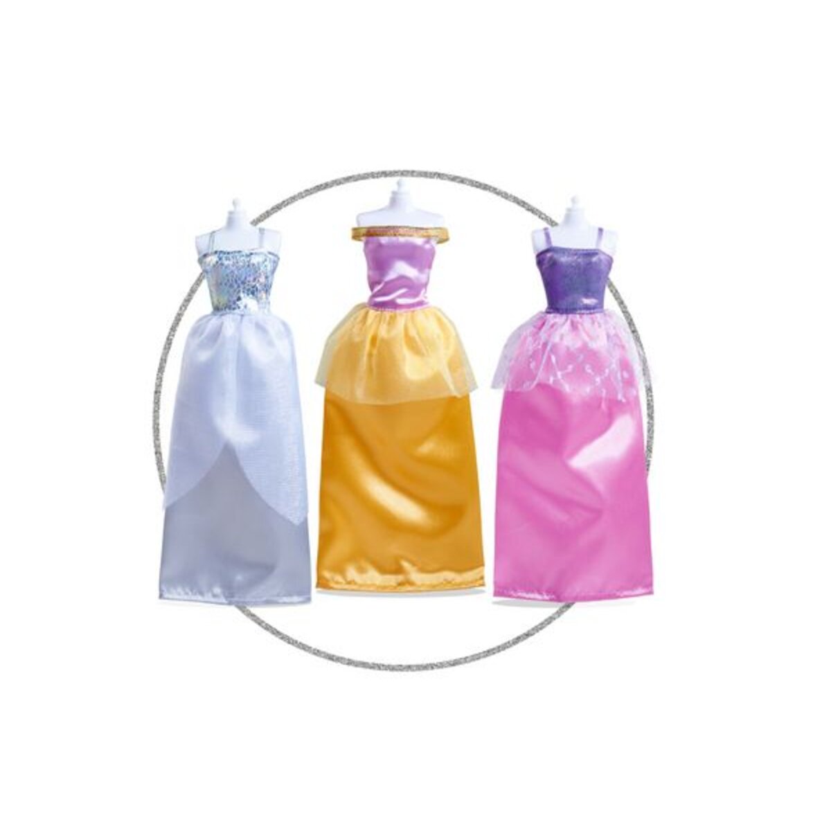 simba-steffi-love-princess-fashion-03B1D71D2.jpg