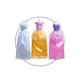 simba-steffi-love-princess-fashion-03B1D71D2.jpg