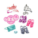 simba-steffi-love-princess-fashion-03B1D71D4.jpg
