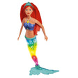 simba-steffi-love-sparkle-mermaid-E5D965B81.jpg
