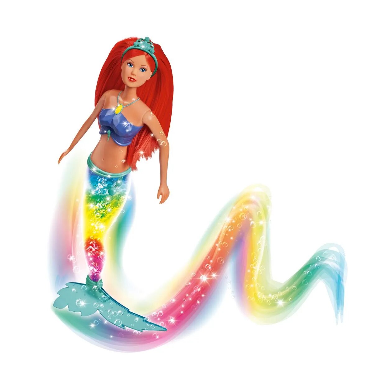 simba-steffi-love-sparkle-mermaid-E5D965B82.jpg