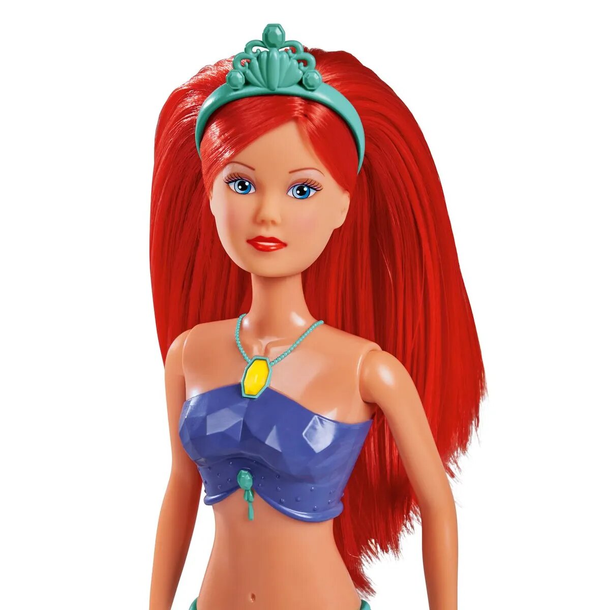 simba-steffi-love-sparkle-mermaid-E5D965B83.jpg