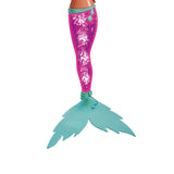 simba-steffi-love-sparkle-mermaid-E5D965B84.jpg