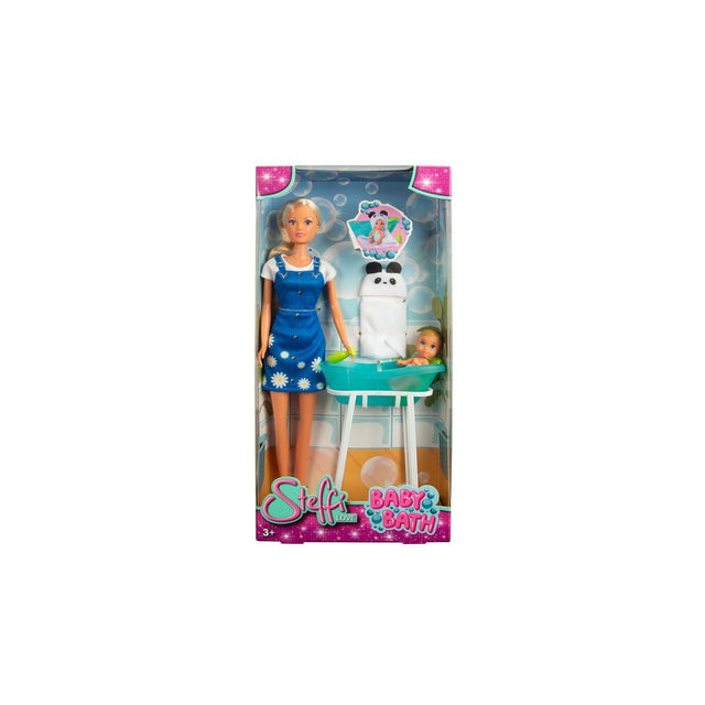 simba-steffie-love-baby-bath-8D66CF361.jpg