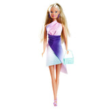 simba-steffie-love-fashion-designer-947187624.jpg