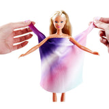 simba-steffie-love-fashion-designer-947187627.jpg