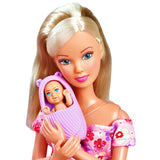 simba-steffie-love-hello-baby-5F75C03B2.jpg