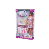 simba-steffie-love-hello-baby-5F75C03B6.jpg